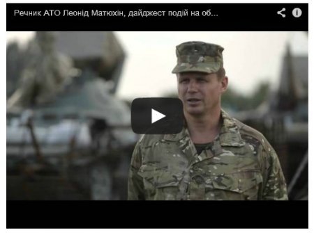 Украинская авиация уничтожила две колонны российской техники (ВИДЕО) Украинская авиация уничтожила две колонны российской техники (ВИДЕО)