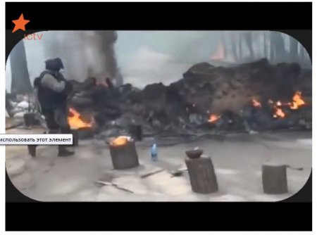 Афонские старцы предсказали победу Украины и крах России (Видео) Афонские старцы предсказали победу Украины и крах России (Видео)
