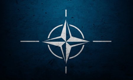 Законопроект о восстановлении курса на членство в НАТО зарегистрирован в ВР