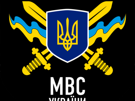 Батальон Киев-1 поймал помощника террориста Барса