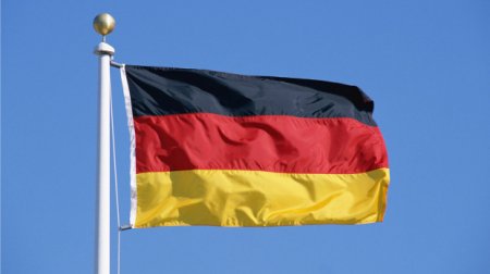 Германия признала, что Россия вторглась в Украину