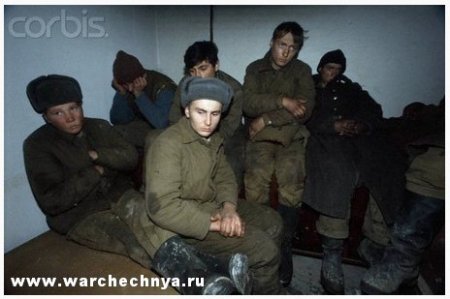 "Скажите, пожалуйста, а кто здесь с кем воюет?" "Скажите, пожалуйста, а кто здесь с кем воюет?"