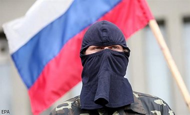 Террористы ДНР и ЛНР призывают Киев признать их "особый статус"