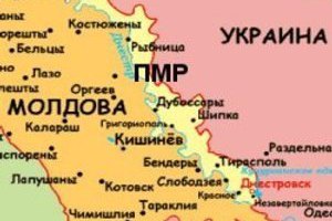 Россия готовится открыть второй фронт через Приднестровье?