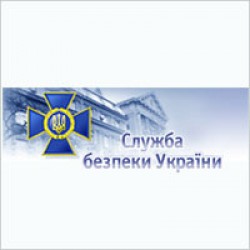 СБУ: Спецслужбы РФ из Москвы рассылают на мобильные телефоны украинцев SMS с вирусом