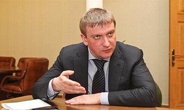 Минюст готовит новые иски против РФ за разрушения в Донбассе