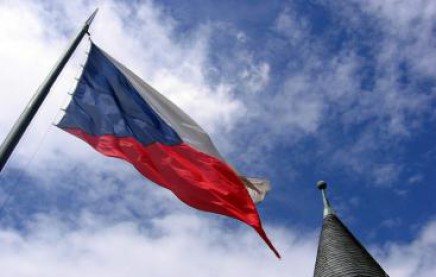 Чехия будет настаивать на сокращении списка санкций Евросоюза в отношении России