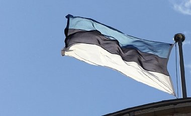 Эстония обвинила Россию в похищении сотрудника спецслужбы