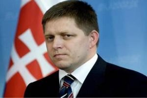 Чехия и Словакия не хотят новых санкций против РФ
