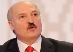 Лукашенко сравнил себя со Сталиным и обещал уйти