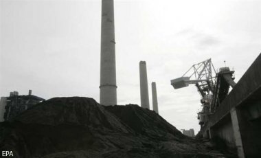 Во Львовской области останавливаются угольные предприятия