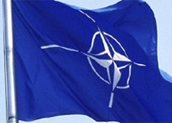 НАТО: После перемирия армия РФ в Донбассе активизировалась