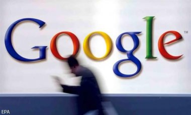 РФ собирается национализировать российский Google