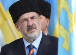 Чубаров: В Крыму массово нарушают права крымских татар