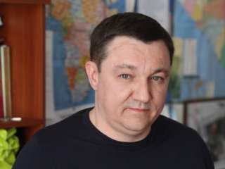 Д.Тымчук: боевики готовы отпустить 863 пленных украинских военных до конца недели