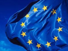 Еврокомиссия передала опеку над Украиной австрийцу