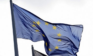 Завтра ЕС введет санкции против России 