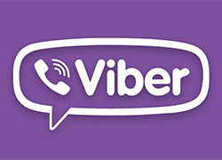 Viber разрешил видеозвонки