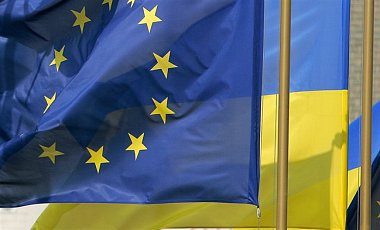 Украина и ЕС синхронно ратифицируют ассоциацию 16 сентября