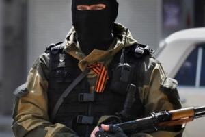 Ночью силы АТО и боевики обменяются пленными: 36 силовиков на 31 террориста