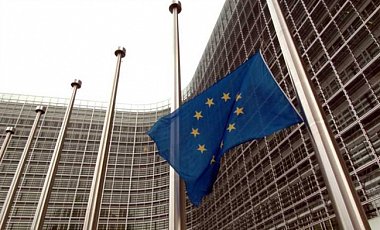 ЕС ввел санкции против крупнейших оборонных концернов России
