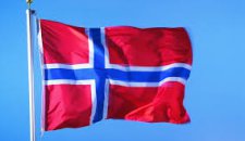 Норвегия вслед за ЕС может ввести санкции против России