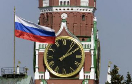 Россия угрожает Украине применением санкций с ноября