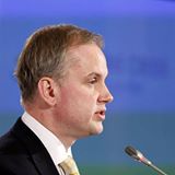 Заместитель Климкина подал в отставку из-за отсрочки ассоциации