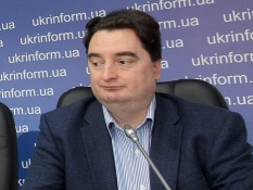 В милиции объяснили за что задержан главред "Вестей" В милиции объяснили за что задержан главред "Вестей"