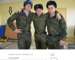 346-я Отдельная бригада специального назначения ГРУ «засветилась» в Донбассе