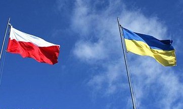 Польша подтвердила поставки оружия Украине одной из стран НАТО