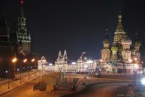 Крупнейшие турагентства мира впервые за 20 лет убрали РФ из своих буклетов