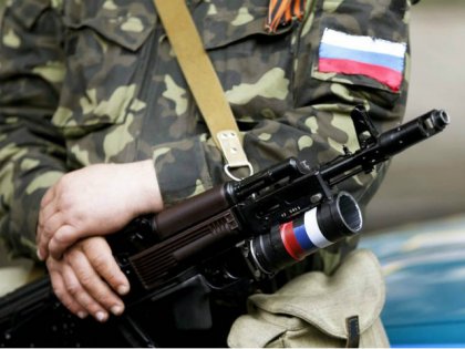 Российские военные отказываются ехать в Украину, — правозащитница