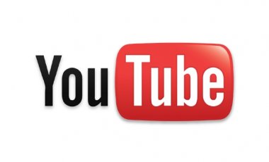 YouTube заблокировал аккаунт канала Lifenews