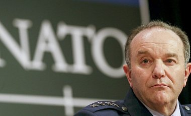 Генерал НАТО предупредил Москву: скрытые вторжения - повод к войне