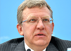 Экс-министр финансов РФ предрек России три года стагнации