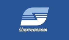 "Укртелеком" восстановил работу в Луганске