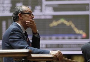 Торги по доллару на межбанке закрылись на уровне 14,00/14,20 Торги по доллару на межбанке закрылись на уровне 14,00/14,20