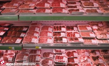 РФ продолжает блокировать поставки украинских продуктов в Крым
