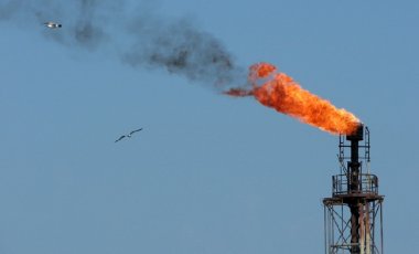 Exxon и Роснефть остановили бурение на арктическом шельфе