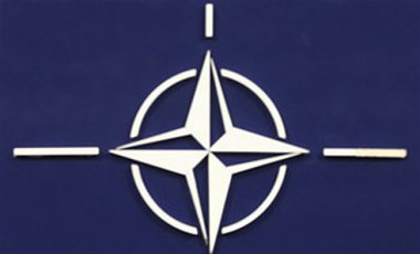 Чешский генерал возглавит Военный комитет НАТО