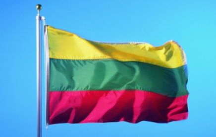 Российские службы разведки стали активничать в Литве