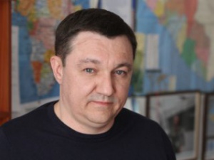 Боевики ДНР и ЛНР готовятся к дальнейшим боевым действиям - Д.Тымчук