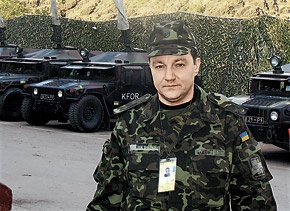 Боевики не знают, что везут в Донбасс российские военные Боевики не знают, что везут в Донбасс российские военные