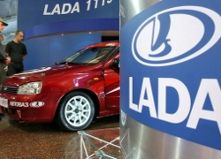 «АвтоВАЗ» объявил о новой волне сокращений сотрудников