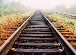 За время проведения АТО погибли 12 сотрудников железной дороги, еще 65 были ранены