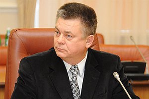 Лебедев умышленно сорвал контракт на поставку БТР в Ирак, - экс-замглавы "Укроборонпрома"