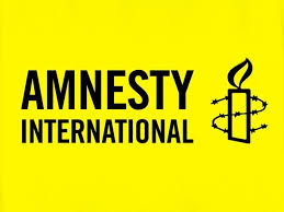 Amnesty International призывает доработать закон об амнистии, определив пытки как тяжкое преступление