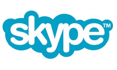 В России могут запретить звонки со Skype на номера операторов