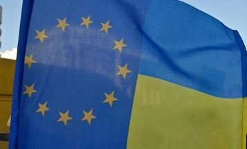 "План Меркель" для Украины на 10 лет вперед - Tagesanzeiger "План Меркель" для Украины на 10 лет вперед - Tagesanzeiger